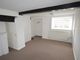 Thumbnail Cottage to rent in High Street, Islip, Kettering