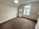 Thumbnail Property to rent in Mackintosh Place, Caerdydd