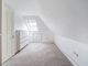 Thumbnail Property for sale in Whitehall Road, Harrow On The Hill, Harrow