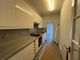 Thumbnail Terraced house to rent in Cambeys Road, Dagenham