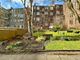 Thumbnail Flat for sale in 3/2, 51 Beechwood Drive, Broomhill, Glasgow