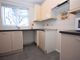 Thumbnail Flat for sale in Sandal Hall Mews, Wakefield, West Yorkshire