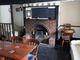 Thumbnail Pub/bar to let in Llangynog, Oswestry
