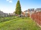 Thumbnail Semi-detached house for sale in Kedleston Road, Evington, Leicester