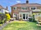 Thumbnail Semi-detached house for sale in Common Road, Claygate, Esher