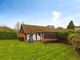 Thumbnail Barn conversion for sale in Wooburn Green Lane, Beaconsfield