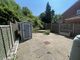 Thumbnail Property to rent in Arlington Court, Stourbridge