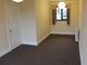 Thumbnail Flat for sale in Regency Court, Primrose Hill, Daventry, Northamptonshire