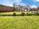 Thumbnail Detached bungalow for sale in Caverswall Road, Weston Coyney