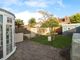 Thumbnail Semi-detached house for sale in Footshill Close, Hanham, Bristol