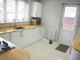 Thumbnail Semi-detached house for sale in Swanbourne Drive, Hornchurch, Essex