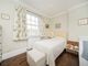 Thumbnail Detached house for sale in Stockwell Park Road, London