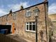 Thumbnail Semi-detached house for sale in High Street, Wooler