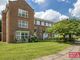 Thumbnail Flat to rent in Phyllis Court Drive, Henley-On-Thames