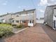Thumbnail Semi-detached house for sale in Garden Crescent, Gorseinon, Swansea