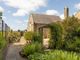 Thumbnail Detached house for sale in The Old School, Appletree Lane, Corbridge, Northumberland