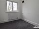 Thumbnail Semi-detached house to rent in Trittiford Road, Birmingham, West Midlands