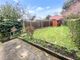 Thumbnail End terrace house for sale in Blair Close, Sidcup, Kent