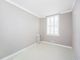 Thumbnail Flat to rent in Whiteheads Grove, Chelsea