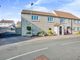 Thumbnail Flat for sale in Russet Road, Somerton, Somerset