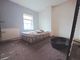 Thumbnail Terraced house for sale in Scotia Road, Burslem, Stoke-On-Trent