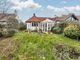 Thumbnail Bungalow for sale in Cauldwell Close, Monkseaton, Whitley Bay