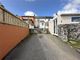 Thumbnail Terraced house to rent in Carclaze Road, St Austell
