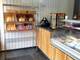 Thumbnail Retail premises for sale in Cafe &amp; Sandwich Bars HD1, Birkby, West Yorkshire