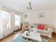 Thumbnail Property for sale in Comb Paddock, Westbury-On-Trym, Bristol