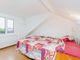 Thumbnail Terraced house for sale in Guernsey Avenue, Broomhill, Bristol