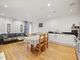 Thumbnail Flat for sale in Hatton Road, Wembley