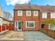 Thumbnail Semi-detached house for sale in Canterbury Street, Derby