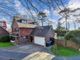 Thumbnail Detached house for sale in Beech Grove, Cliffsend, Ramsgate, Kent