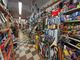 Thumbnail Retail premises for sale in Hardware, Household &amp; Diy DN18, North Lincolnshire
