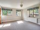 Thumbnail Detached house to rent in Park Corner, Nettlebed, Henley-On-Thames, Oxfordshire