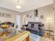 Thumbnail Semi-detached house for sale in Brocket Way, Chigwell