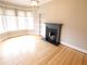 Thumbnail Flat to rent in 267 Crow Road, Glasgow