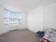 Thumbnail End terrace house for sale in Malvern Street, Hove