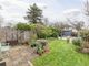 Thumbnail Semi-detached house for sale in Crockford Park Road, Addlestone