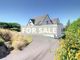 Thumbnail Detached house for sale in Donville-Les-Bains, Basse-Normandie, 50350, France