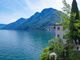 Thumbnail Villa for sale in Argegno, Lake Como, Lombardy, Italy