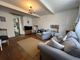 Thumbnail Terraced house for sale in Rock Street, New Quay