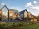 Thumbnail Detached house for sale in Woodplumpton Road, Woodplumpton, Preston