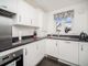 Thumbnail Property for sale in 41 Corby Craig Avenue, Bilston