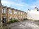 Thumbnail Flat for sale in Clough Street, Morley, Leeds, West Yorkshire