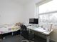 Thumbnail Studio to rent in West End Lane, West Hampstead, London