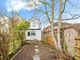 Thumbnail Semi-detached house for sale in Oxford Road, Littlemore, Oxford, Oxfordshire