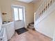 Thumbnail Semi-detached house for sale in Beachley Walk, Shirehampton, Bristol