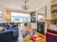 Thumbnail Semi-detached house for sale in Friars Avenue, Whetstone, London