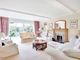 Thumbnail Detached house for sale in Shipbourne Road, Tonbridge, Kent